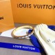 LV Jewelry Bracelet