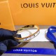 LV Jewelry Bracelet
