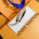 LV Jewelry Bracelet