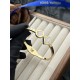 LV Jewelry Ring 