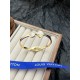 LV Jewelry Ring 