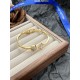 LV Jewelry Ring 