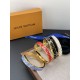 LV Jewelry Bracelet