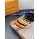 LV Jewelry Bracelet