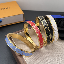 LV Jewelry Bracelet