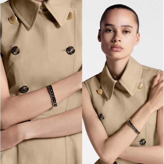 LV Jewelry Bracelet