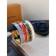 LV Jewelry Bracelet