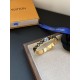 LV Jewelry Bracelet