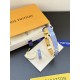 LV Jewelry Bracelet