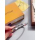 LV Jewelry Bracelet