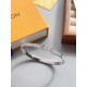 LV Jewelry Bracelet