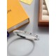 LV Jewelry Bracelet