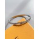 LV Jewelry Bracelet