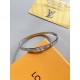 LV Jewelry Bracelet