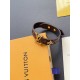 LV Jewelry Bracelet
