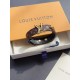 LV Jewelry Bracelet