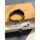 LV Jewelry Bracelet