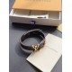 LV Jewelry Bracelet