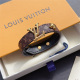 LV Jewelry Bracelet