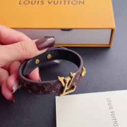 LV Jewelry Bracelet
