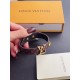 LV Jewelry Bracelet