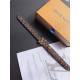 LV Jewelry Bracelet