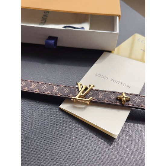 LV Jewelry Bracelet
