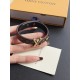 LV Jewelry Bracelet