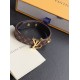 LV Jewelry Bracelet