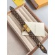 LV Jewelry Bracelet