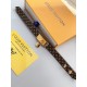 LV Jewelry Bracelet