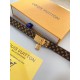 LV Jewelry Bracelet