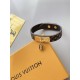 LV Jewelry Bracelet