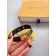 LV Jewelry Bracelet