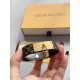 LV Jewelry Bracelet