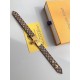 LV Jewelry Bracelet