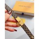 LV Jewelry Bracelet