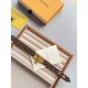 LV Jewelry Bracelet