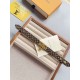 LV Jewelry Bracelet