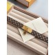 LV Jewelry Bracelet