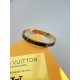LV Jewelry Bracelet