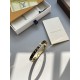 LV Jewelry Bracelet