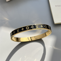 LV Jewelry Bracelet