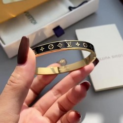 LV Jewelry Bracelet