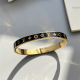 LV Jewelry Bracelet
