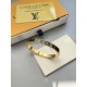 LV Jewelry Bracelet