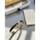 LV Jewelry Bracelet