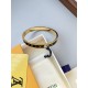 LV Jewelry Bracelet