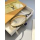 LV Jewelry Bracelet