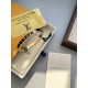 LV Jewelry Bracelet